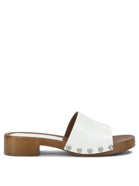 Sandale Sandals