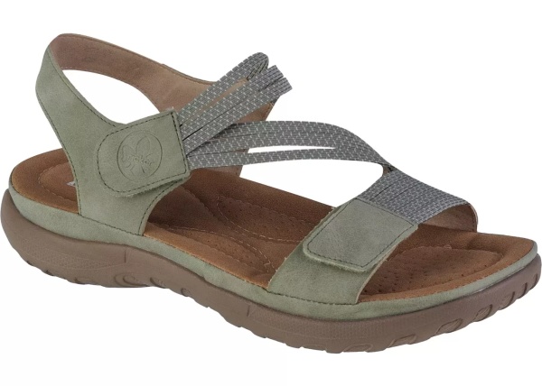 Sandale Sandals