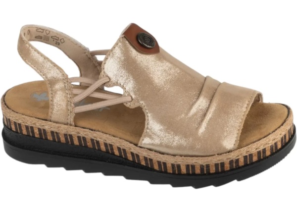 Sandale Sandals