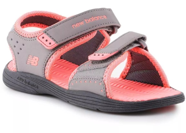 Sandale Sandały Poolside sandal