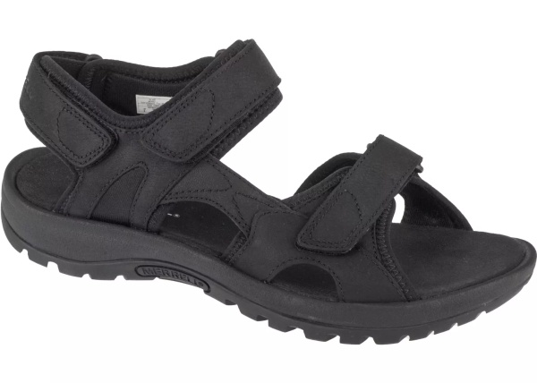 Sandale Sandspur 2 Convert