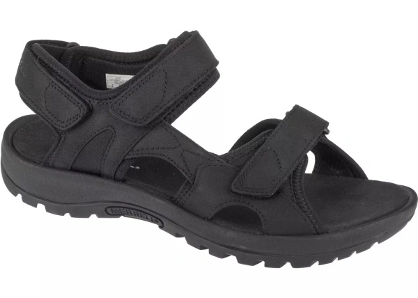 Sandale Sandspur 2 Convert