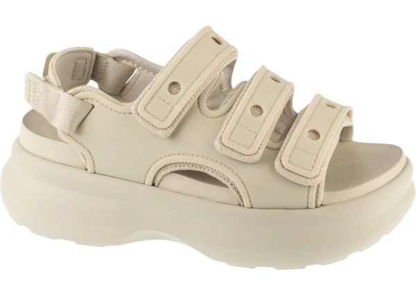 Sandale Soho Frosted Sport Sandal W