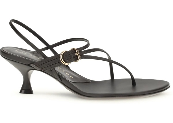 Sandale Starry Eyed Sandals