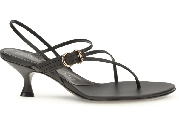 Sandale Starry Eyed Sandals