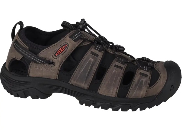 Sandale Targhee III Sandal
