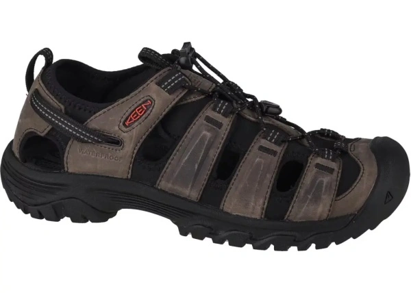 Sandale Targhee III Sandal