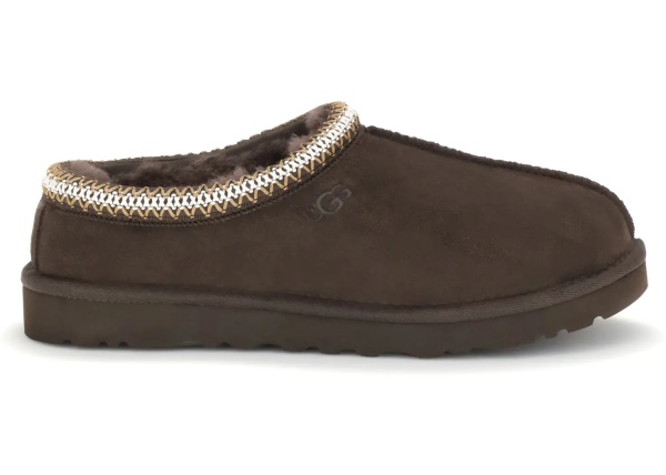 Sandale Tasman II Mules