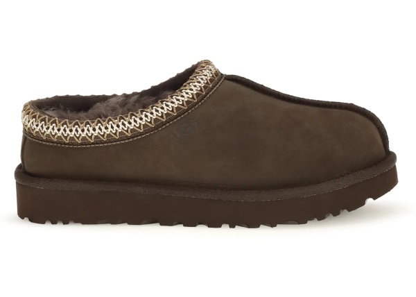 Sandale Tasman II Mules