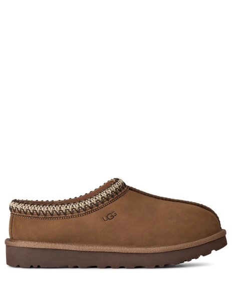Sandale Ugg mule 1184353.DKC DARK CHESTNUT