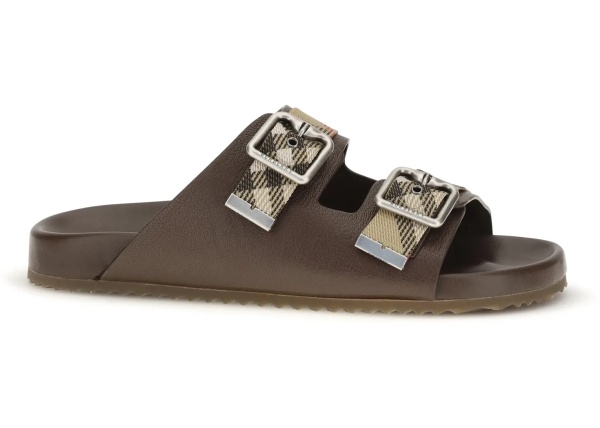 Sandale Urchin Sandals