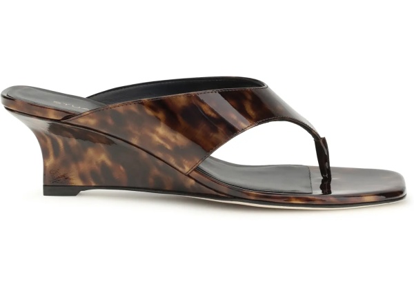 Sandale Vinnie thong Sandals