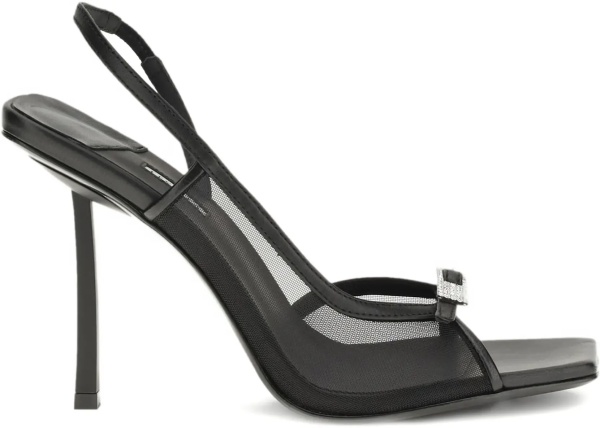 Sandale Vittoria mesh Sandals