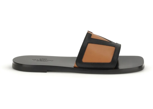 Sandale Viva Superstar slide Sandals