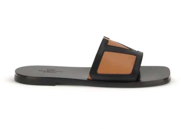 Sandale Viva Superstar slide Sandals