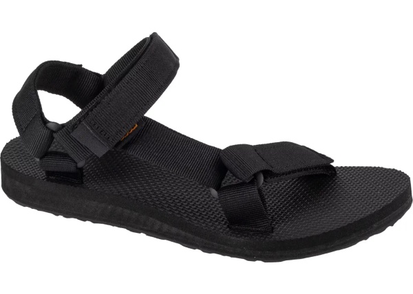 Sandale W Original Universal Sandals
