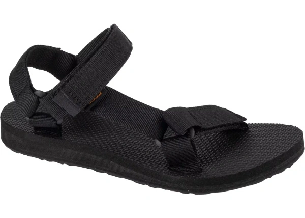 Sandale W Original Universal Sandals