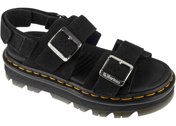 Sandale Zebzag Sandal