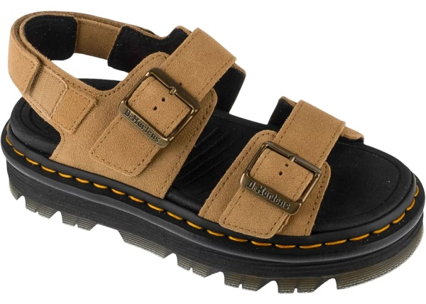 Sandale Zebzag Sandal