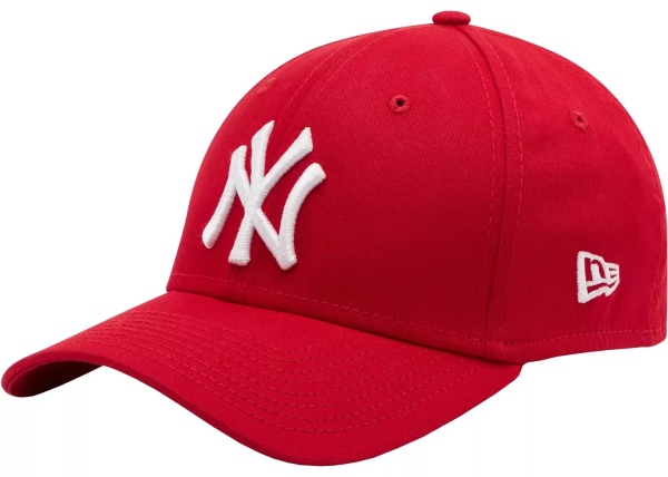 Sapca 39THIRTY League Essential New York Yankees MLB Cap