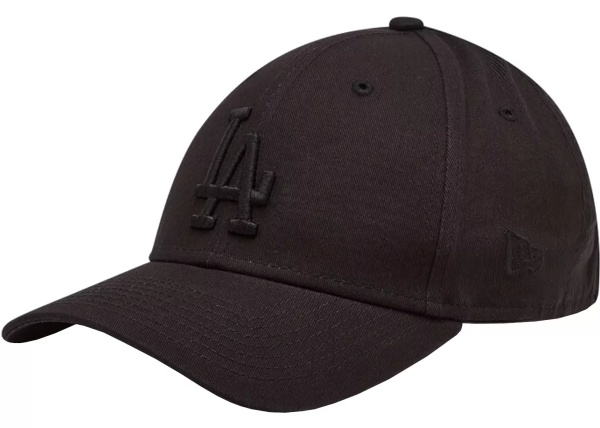 Sapca 9FORTY MLB Los Angeles Dodgers Cap