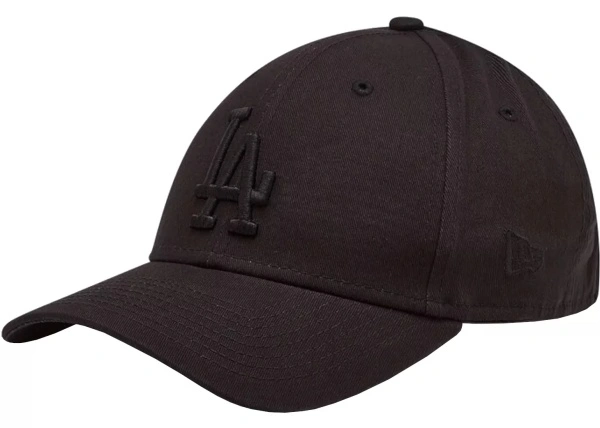 Sapca 9FORTY MLB Los Angeles Dodgers Cap