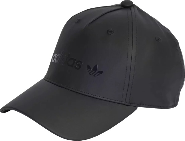 Sapca adidas Satin Baseball Cap