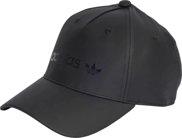 Sapca adidas Satin Baseball Cap