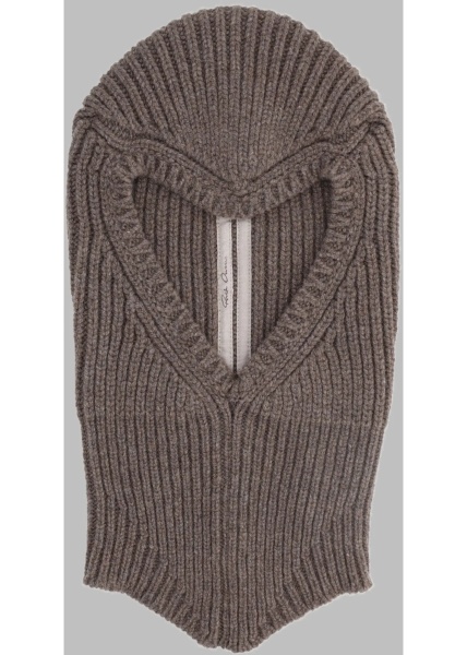 Sapca Balaclava "Porterville"