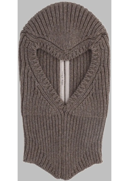 Sapca Balaclava "Porterville"