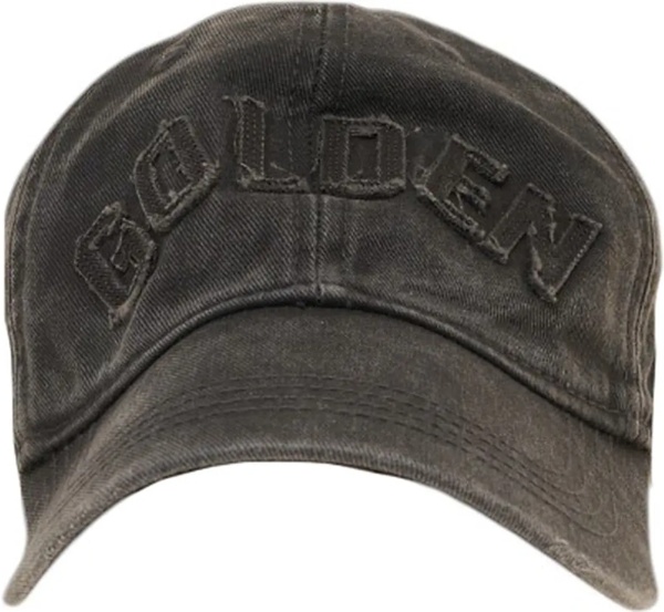 Sapca Baseball cap 'Six Seg'
