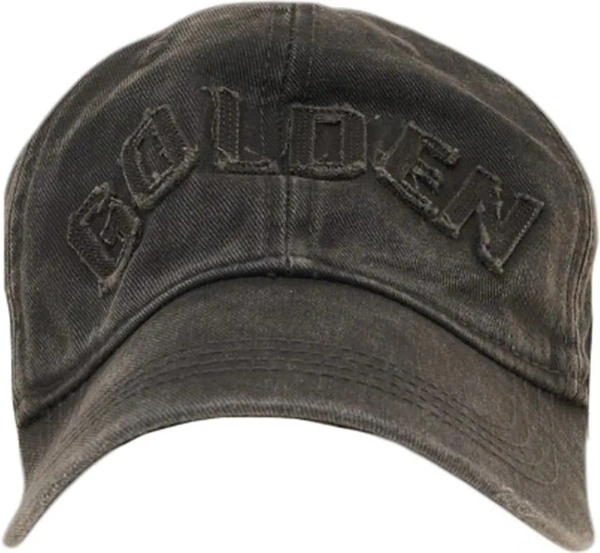 Sapca Baseball cap 'Six Seg'
