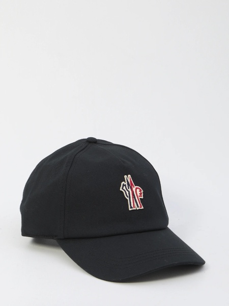 Sapca Baseball Cap With Logo