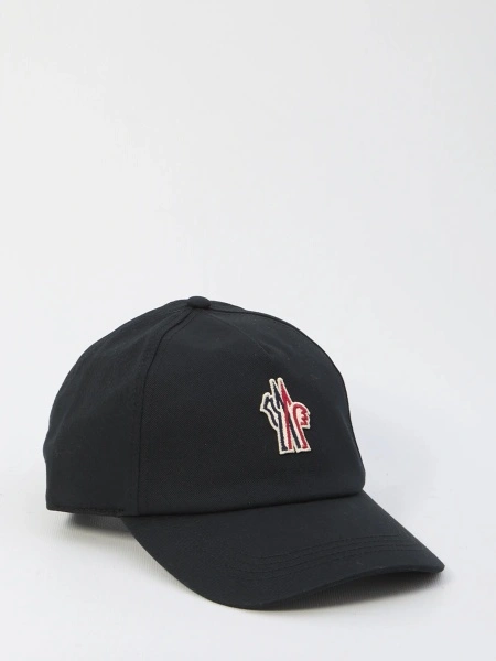 Sapca Baseball Cap With Logo