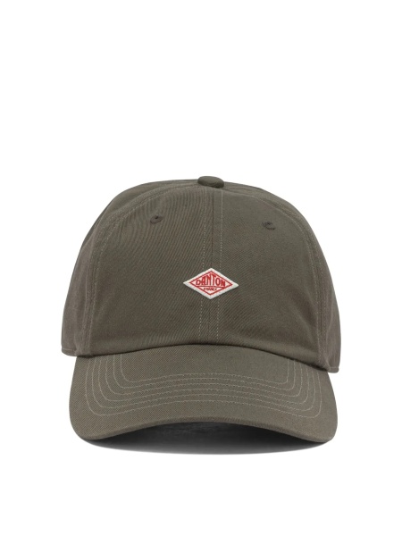 Sapca Baseball cap with logo