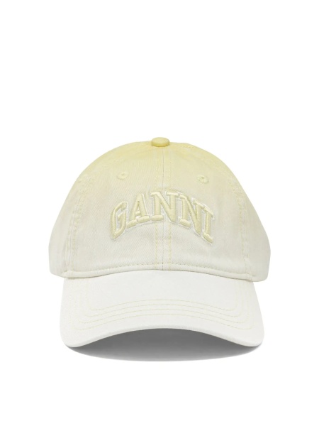 Sapca Baseball cap with logo