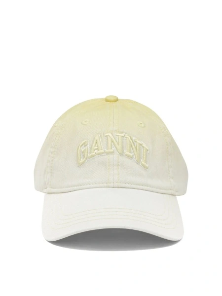 Sapca Baseball cap with logo