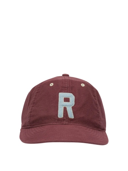 Sapca Baseball cap with logo