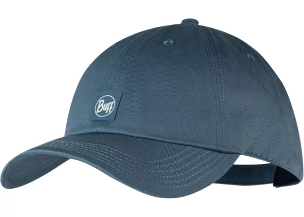 Sapca Baseball Cap
