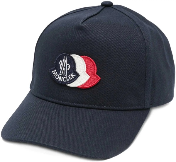 Sapca BASEBALL CAP*