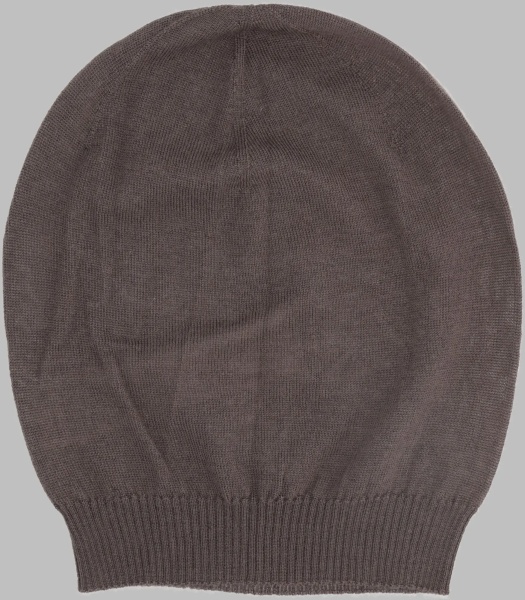 Sapca Berretto "Medium"