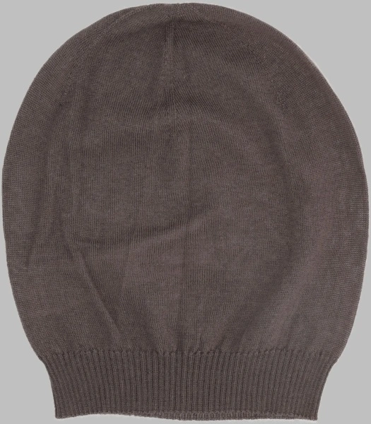 Sapca Berretto "Medium"
