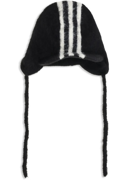 Sapca Bonnet Stripes