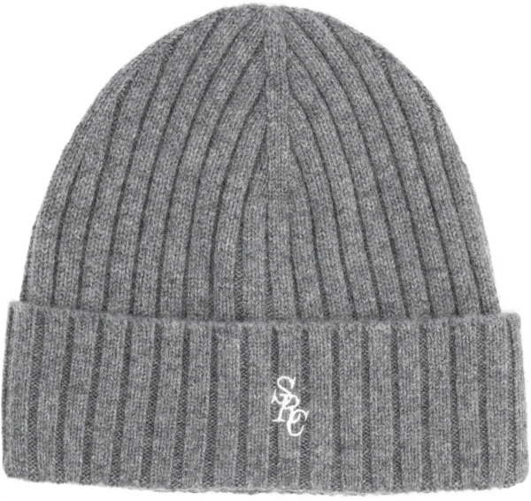 Sapca Cap With Logo