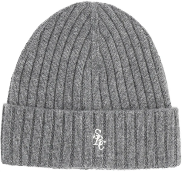 Sapca Cap With Logo