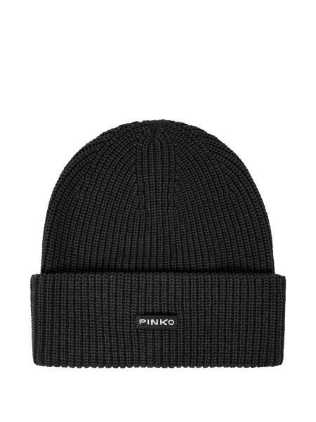 Sapca Hats
