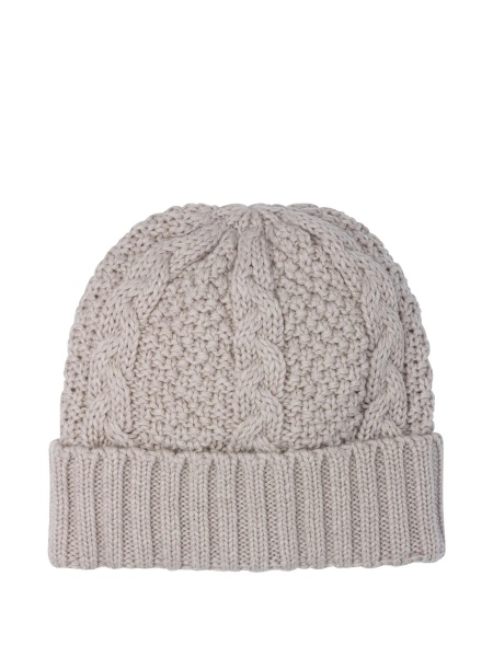 Sapca Hats