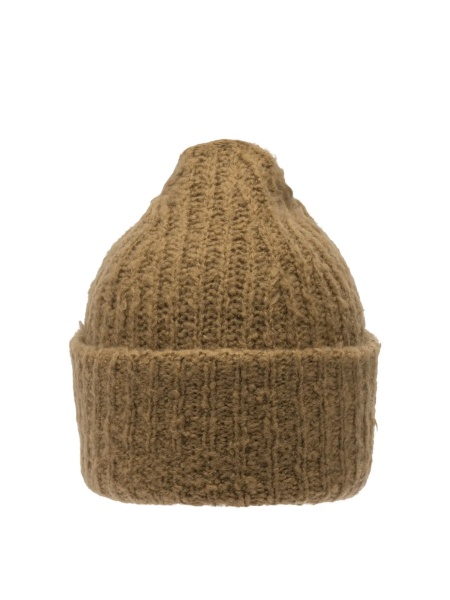 Sapca Hats