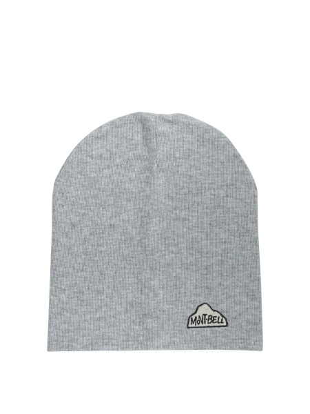 Sapca Hats