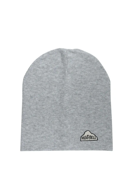 Sapca Hats